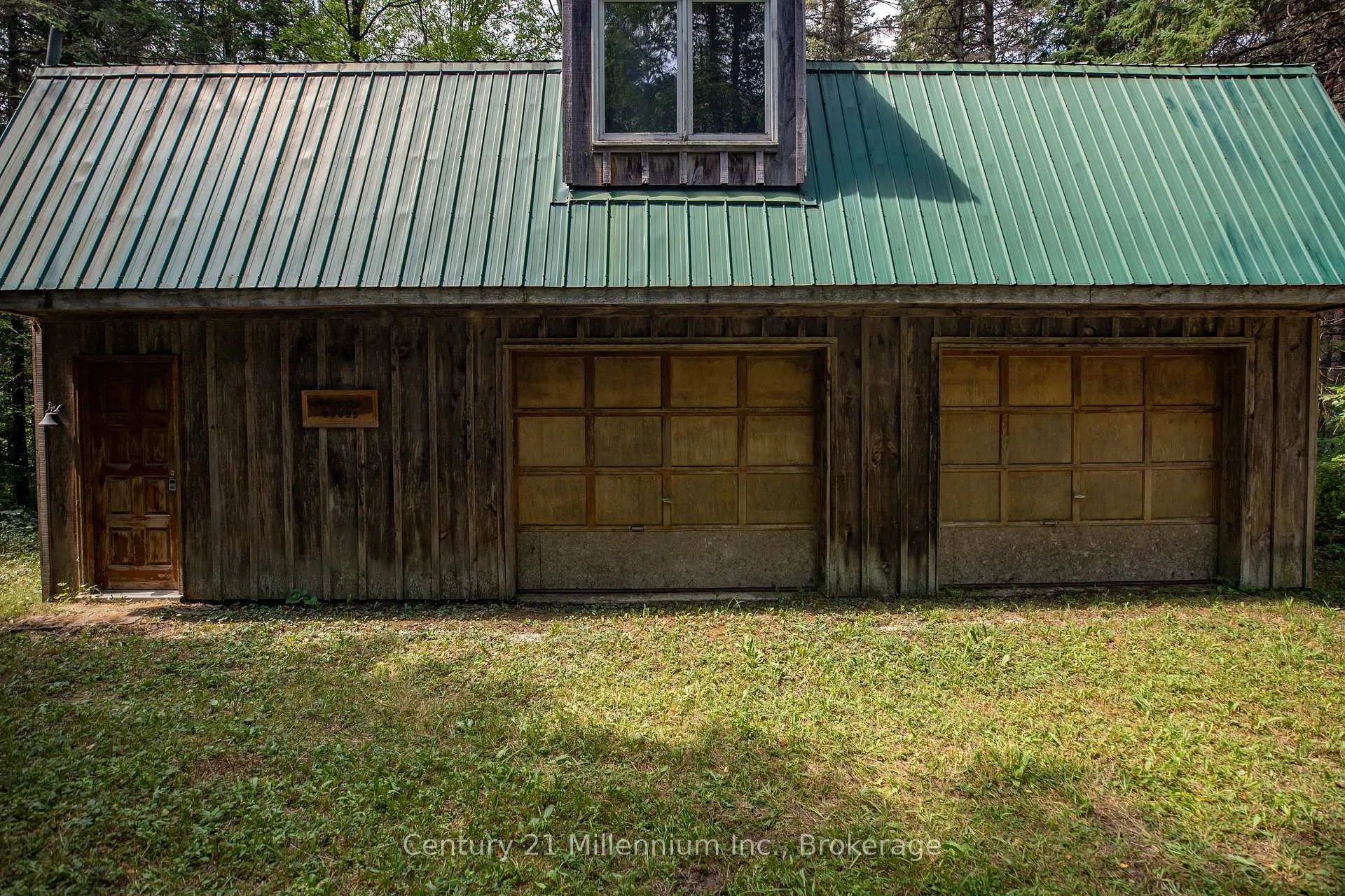 Photo 11 of 264701 Southgate 26 Road, Southgate — HOMEH
