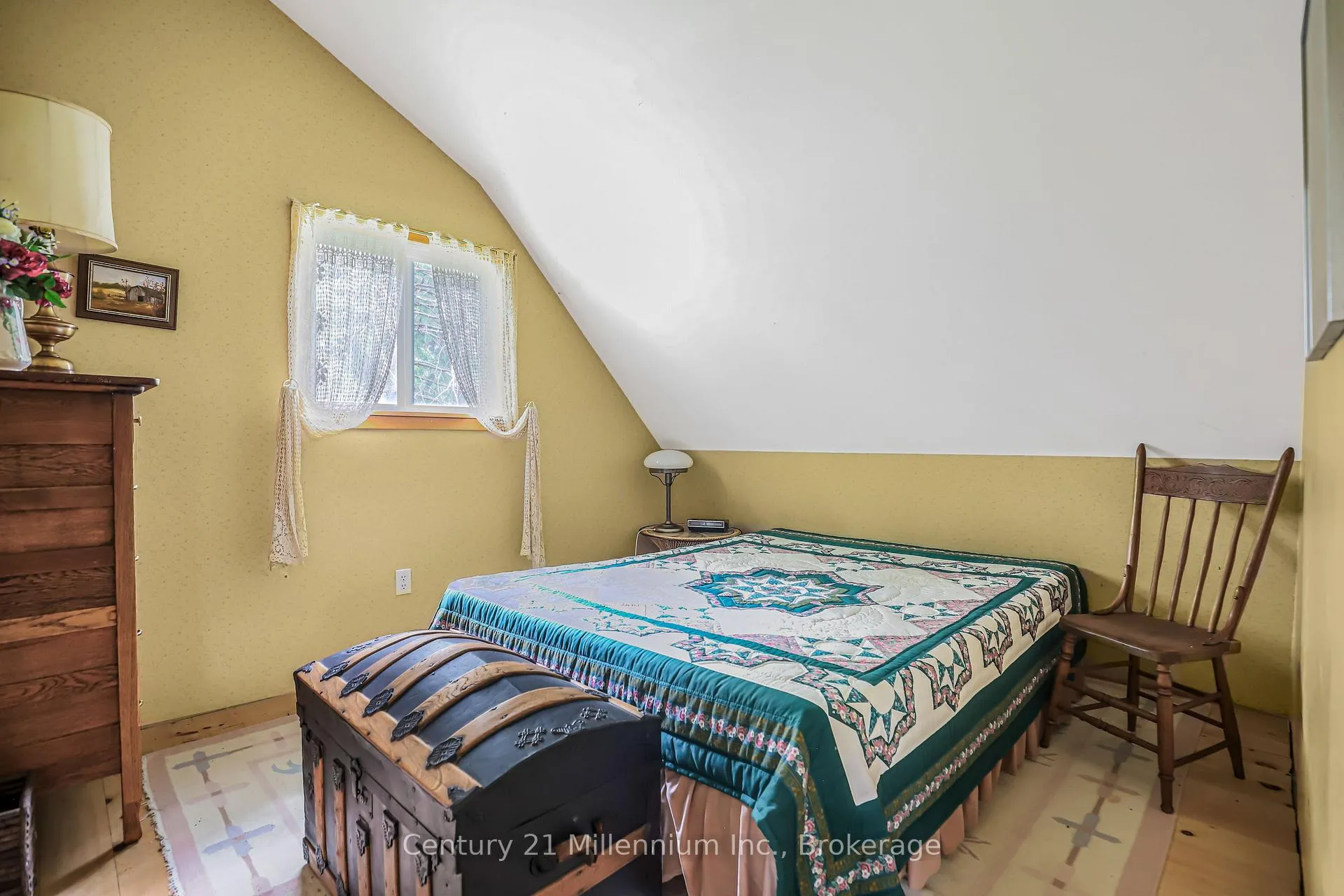 Photo 19 of 264701 Southgate 26 Road, Southgate — HOMEH