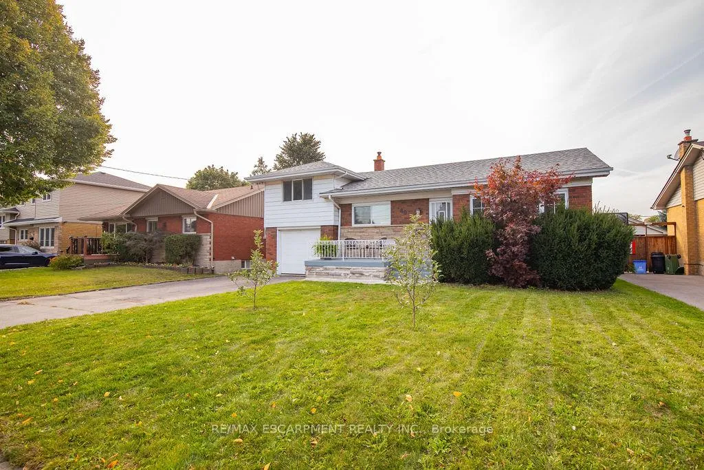 Photo 1 of 60 Ivy Lea Place, Hamilton, Sunninghill — HOMEH