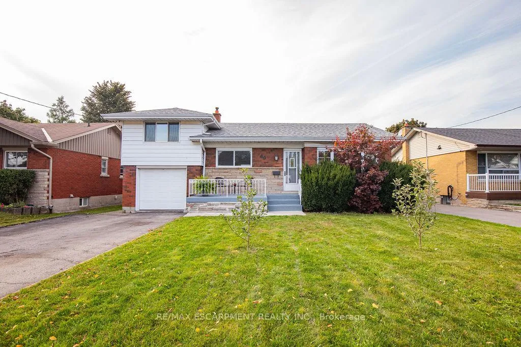 Photo 2 of 60 Ivy Lea Place, Hamilton, Sunninghill — HOMEH