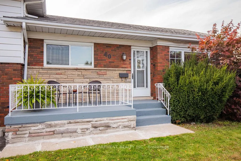 Photo 3 of 60 Ivy Lea Place, Hamilton, Sunninghill — HOMEH