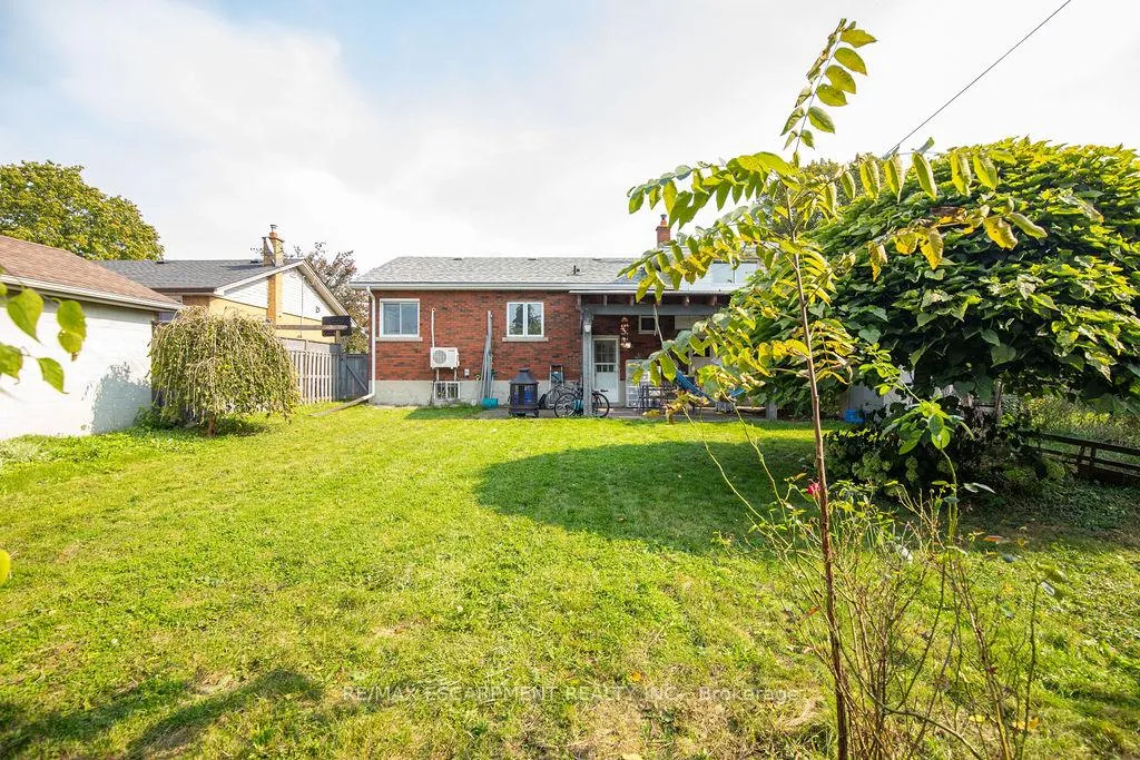 Photo 4 of 60 Ivy Lea Place, Hamilton, Sunninghill — HOMEH