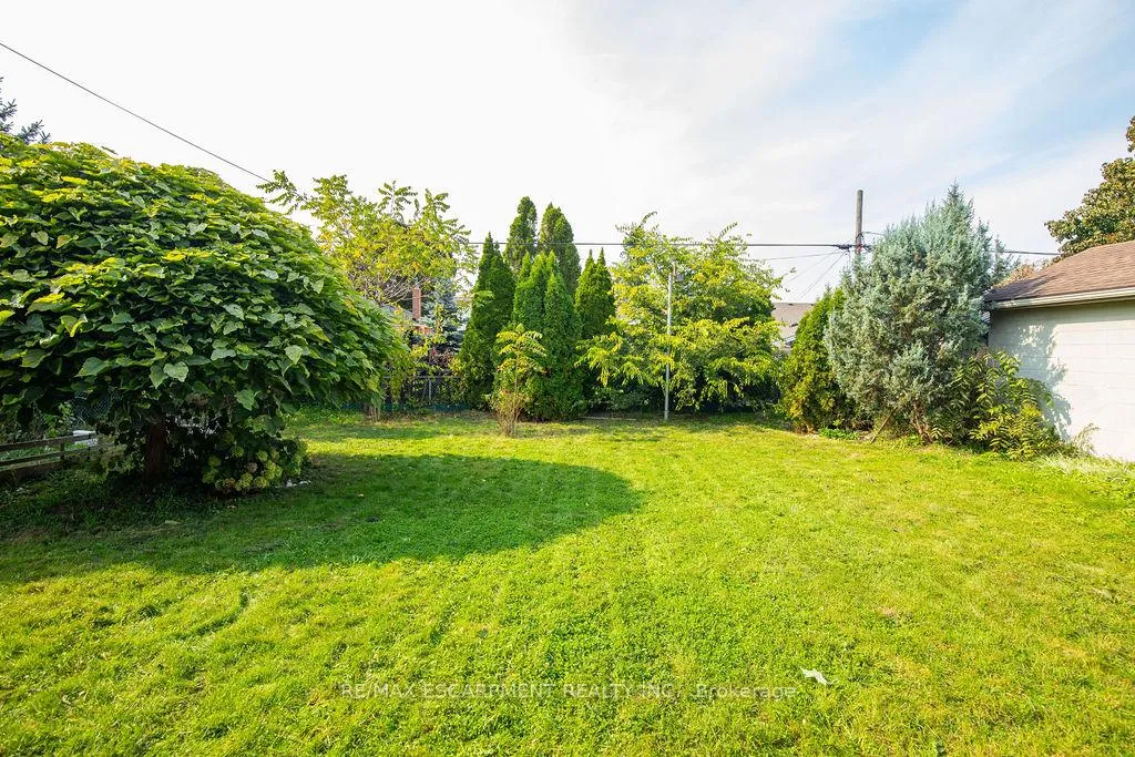 Photo 5 of 60 Ivy Lea Place, Hamilton, Sunninghill — HOMEH