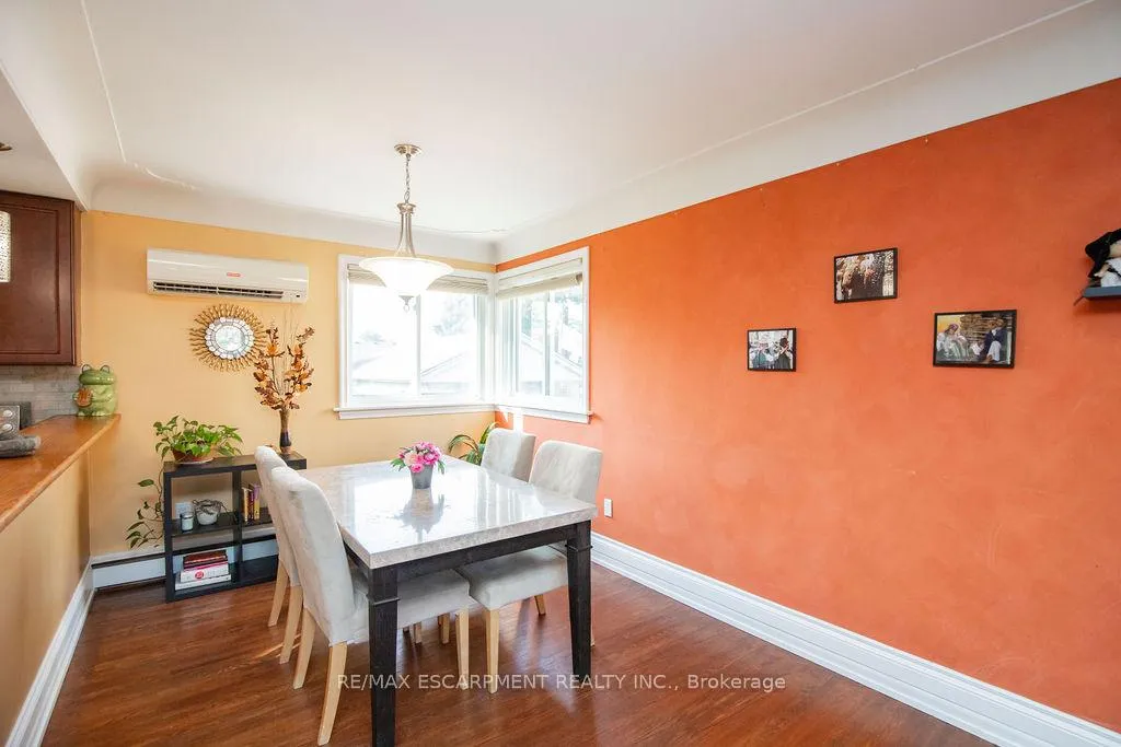 Photo 7 of 60 Ivy Lea Place, Hamilton, Sunninghill — HOMEH