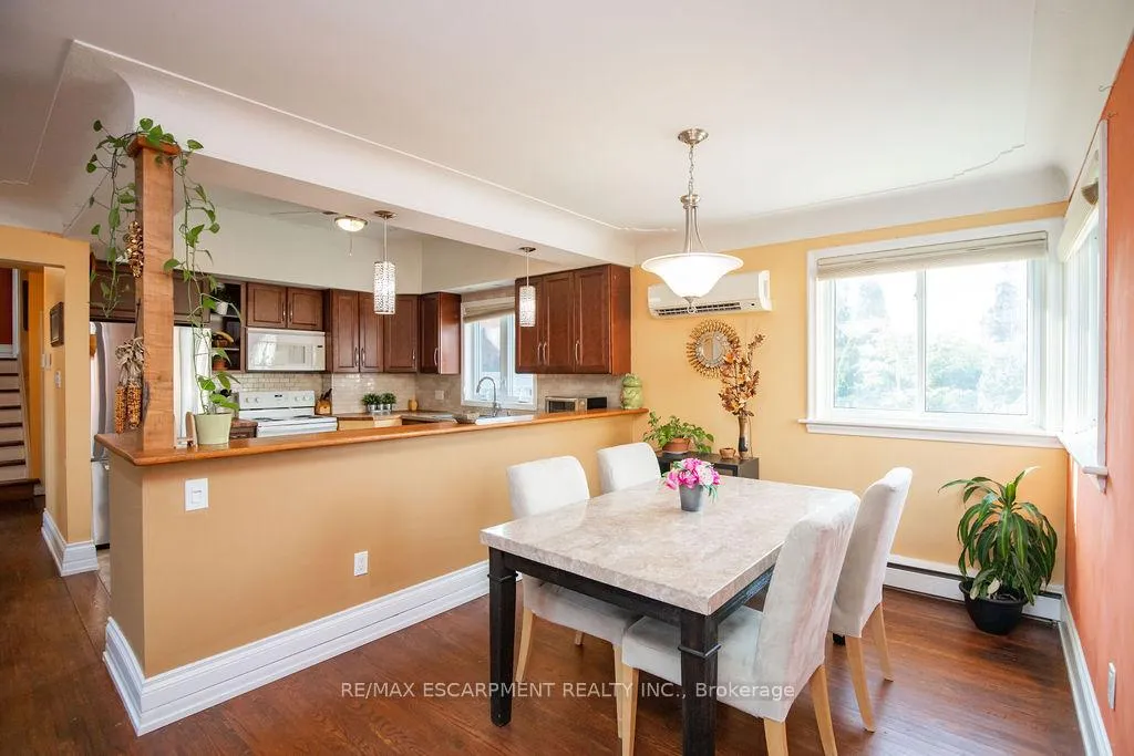 Photo 8 of 60 Ivy Lea Place, Hamilton, Sunninghill — HOMEH