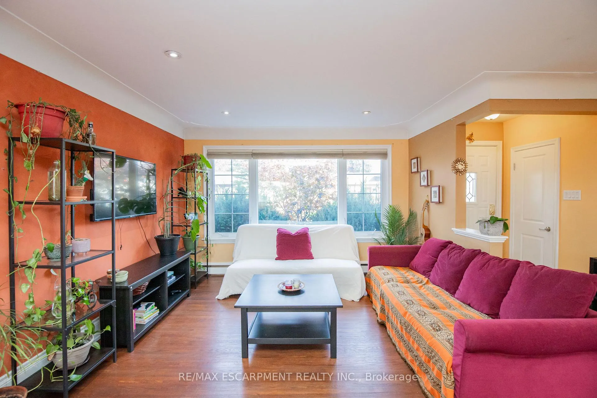 Photo 10 of 60 Ivy Lea Place, Hamilton, Sunninghill — HOMEH