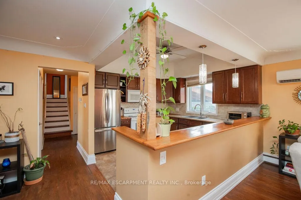 Photo 12 of 60 Ivy Lea Place, Hamilton, Sunninghill — HOMEH