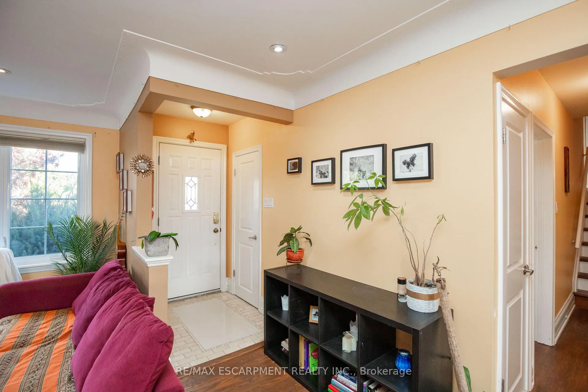 Photo 13 of 60 Ivy Lea Place, Hamilton, Sunninghill — HOMEH