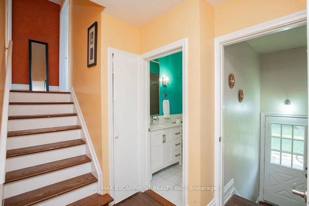 Photo 15 of 60 Ivy Lea Place, Hamilton, Sunninghill — HOMEH