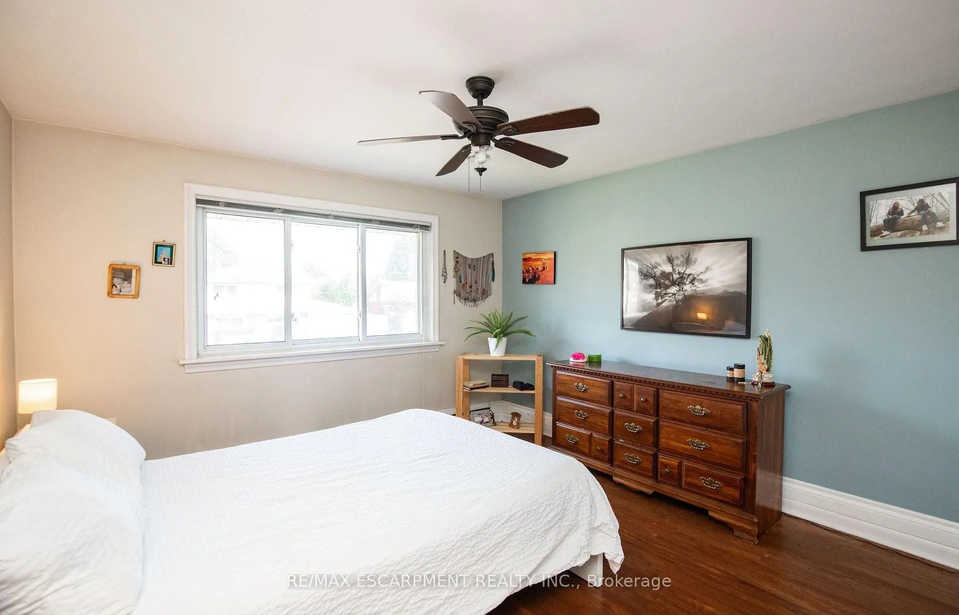 Photo 18 of 60 Ivy Lea Place, Hamilton, Sunninghill — HOMEH