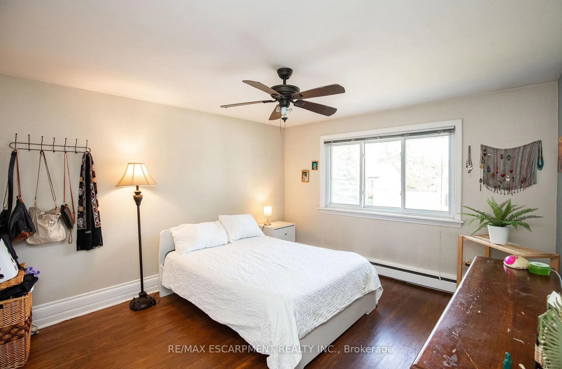Photo 19 of 60 Ivy Lea Place, Hamilton, Sunninghill — HOMEH