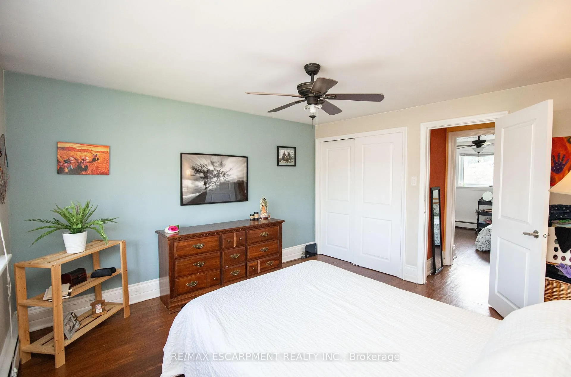Photo 20 of 60 Ivy Lea Place, Hamilton, Sunninghill — HOMEH