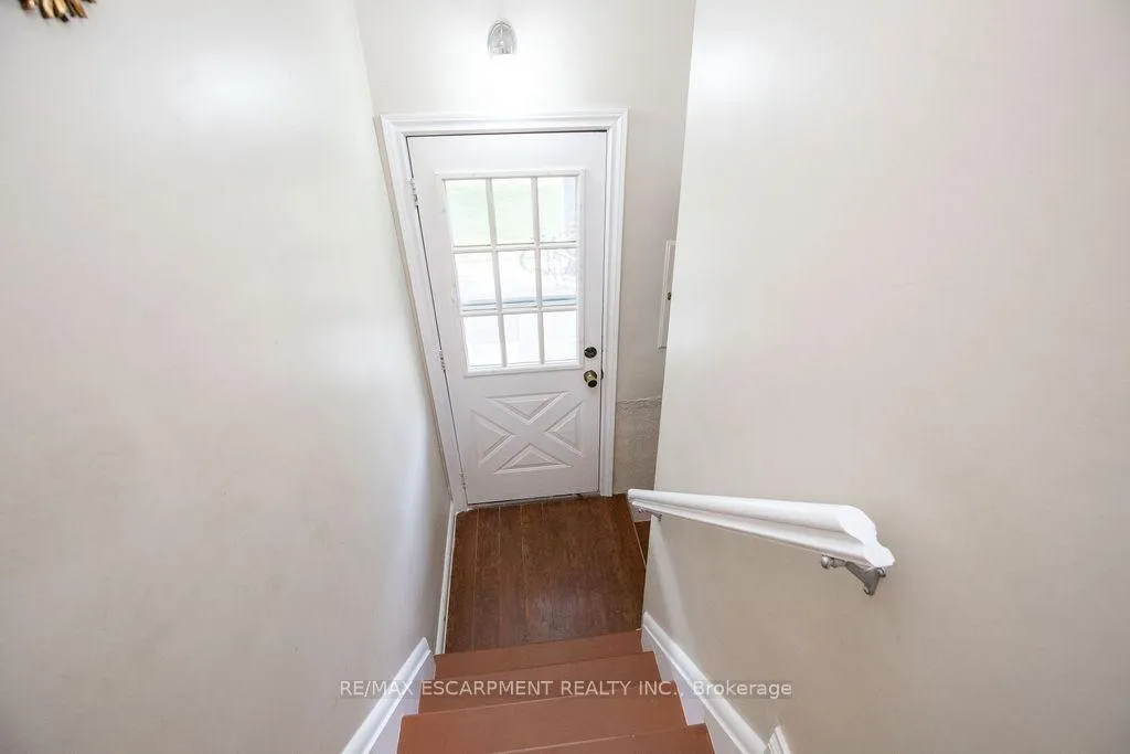 Photo 23 of 60 Ivy Lea Place, Hamilton, Sunninghill — HOMEH