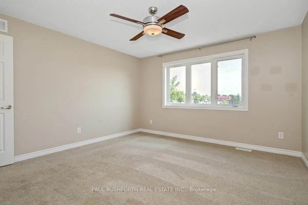 Photo 15 of 1601 Haydon Circle, Ottawa, Barrhaven - Heritage Park — HOMEH