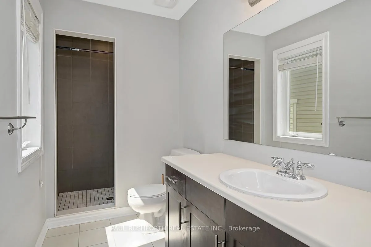 Photo 16 of 1601 Haydon Circle, Ottawa, Barrhaven - Heritage Park — HOMEH