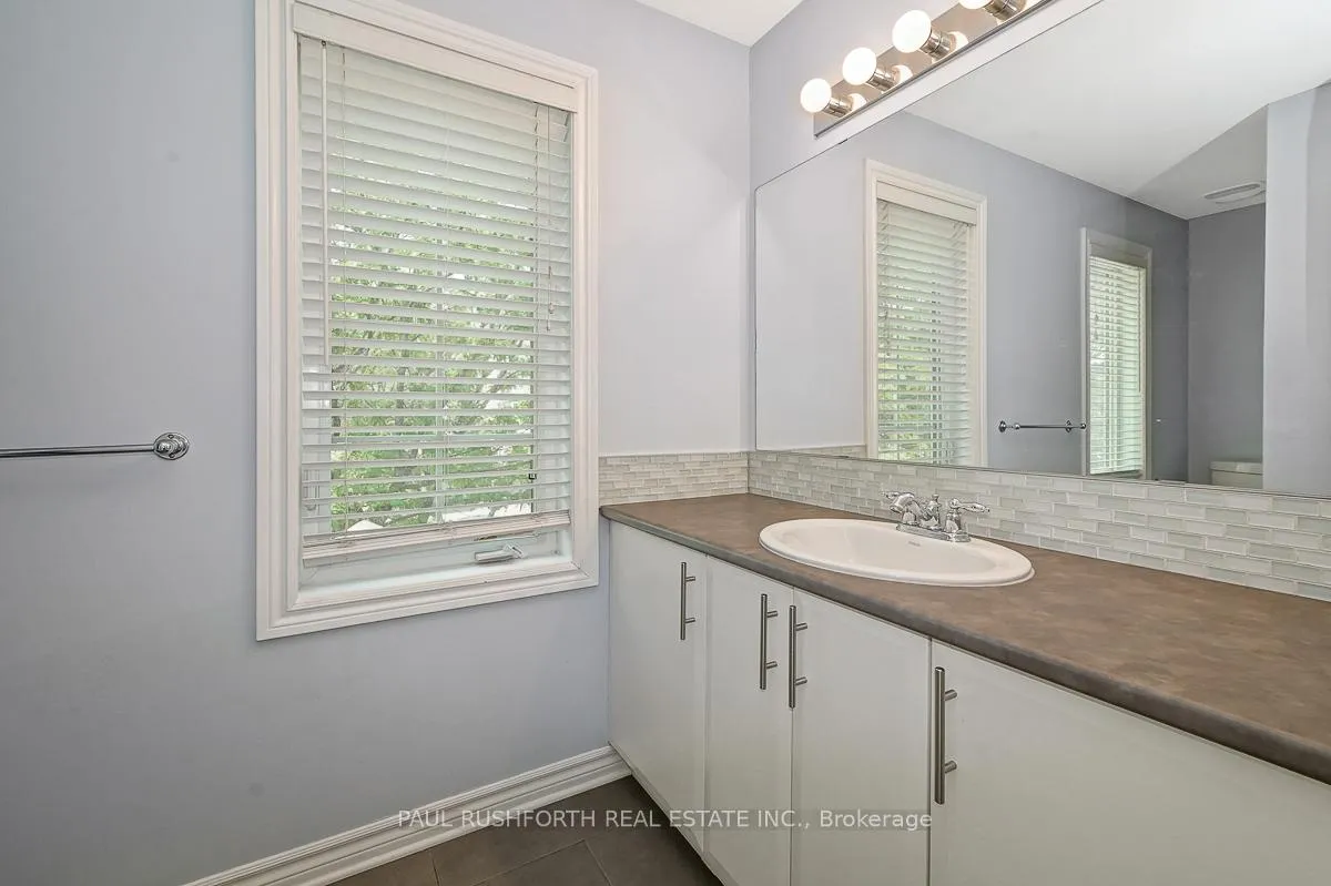 Photo 19 of 1601 Haydon Circle, Ottawa, Barrhaven - Heritage Park — HOMEH