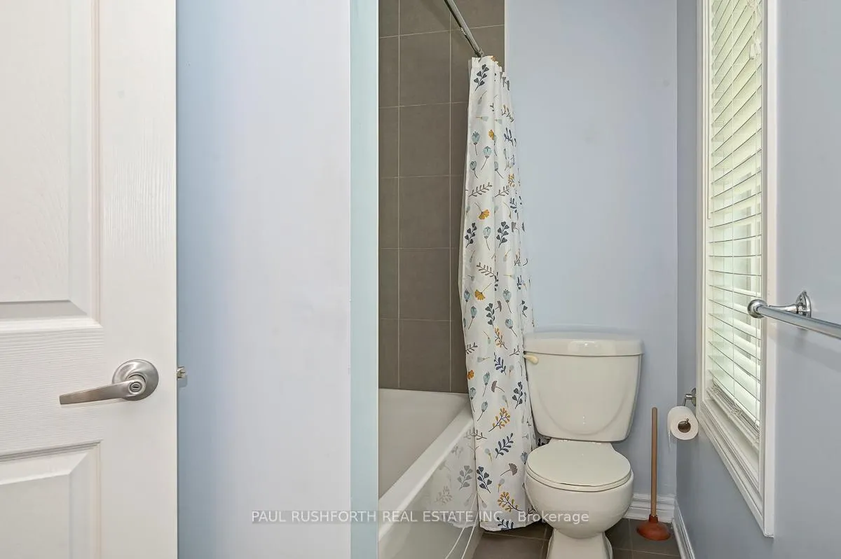 Photo 20 of 1601 Haydon Circle, Ottawa, Barrhaven - Heritage Park — HOMEH