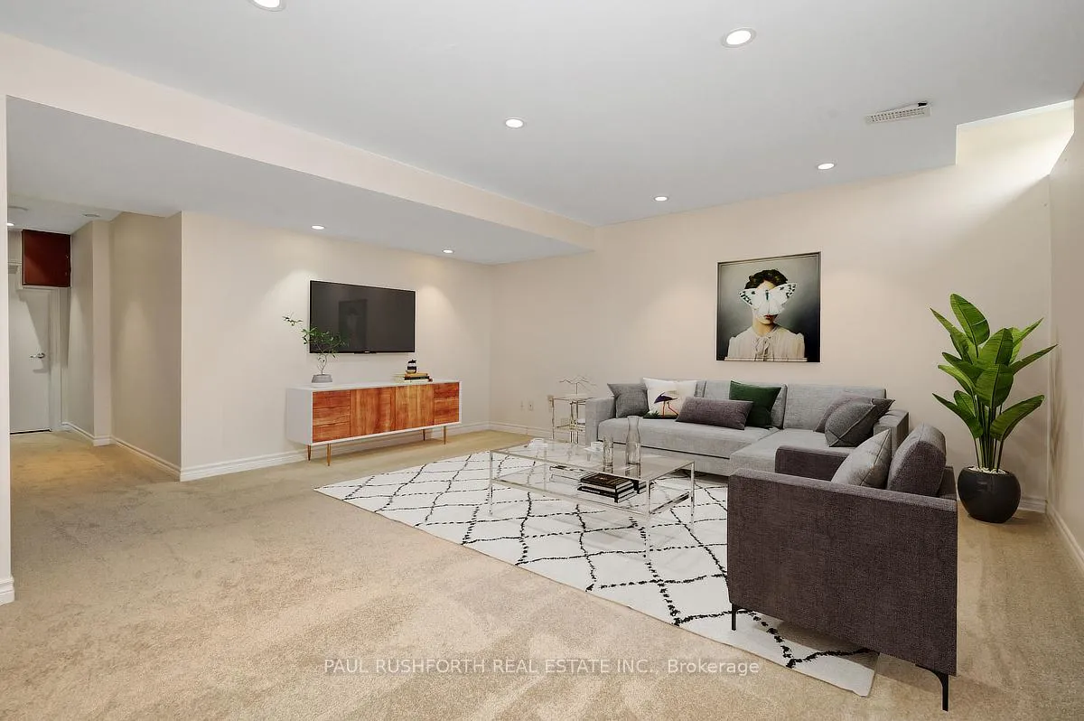 Photo 21 of 1601 Haydon Circle, Ottawa, Barrhaven - Heritage Park — HOMEH