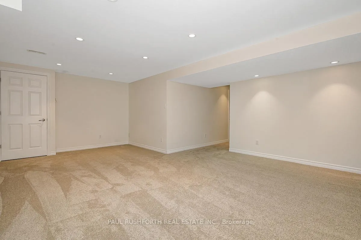Photo 23 of 1601 Haydon Circle, Ottawa, Barrhaven - Heritage Park — HOMEH