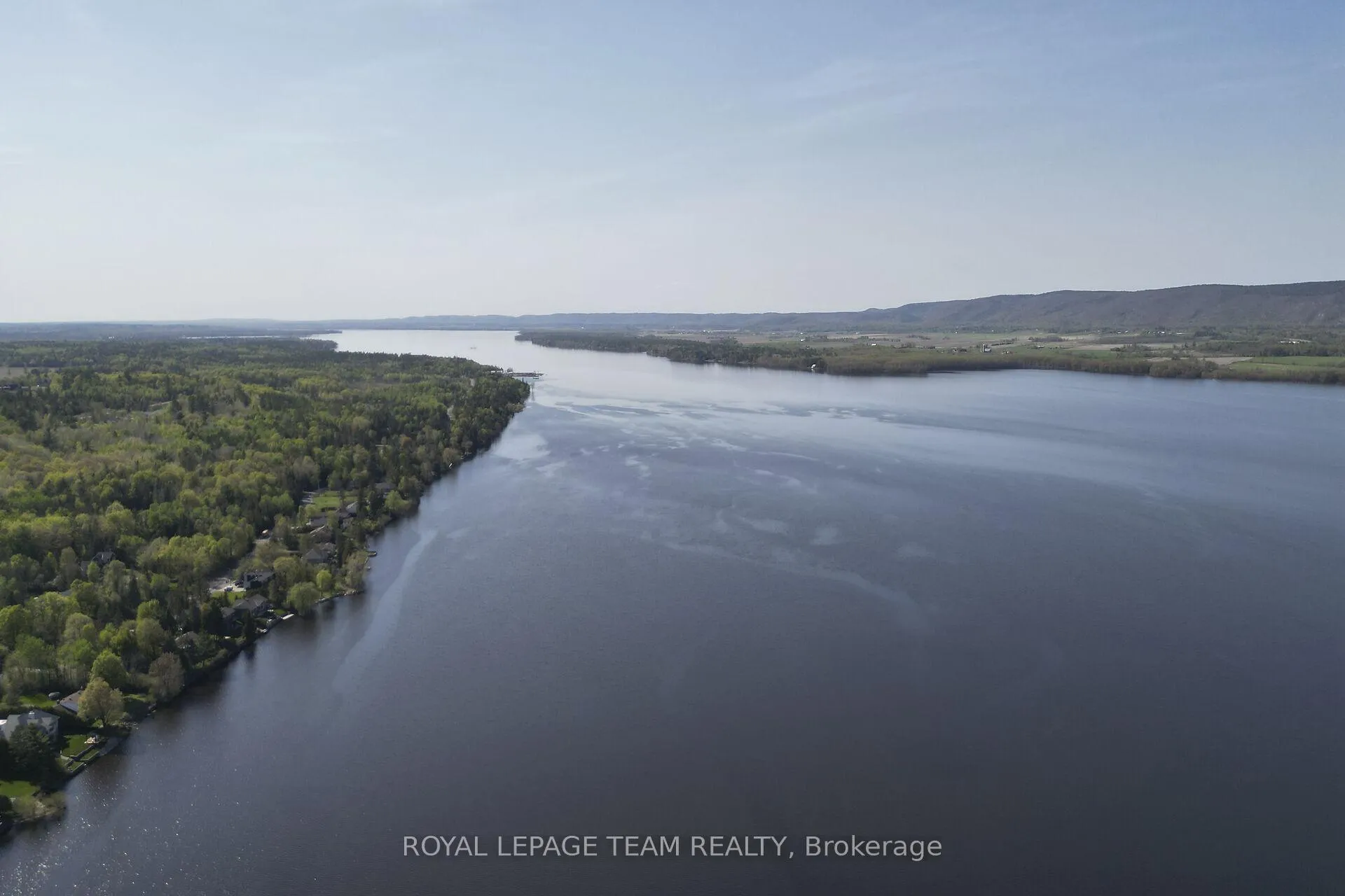 Photo 22 of LT33/34 Barlow Crescent, Ottawa, Dunrobin Shores — HOMEH