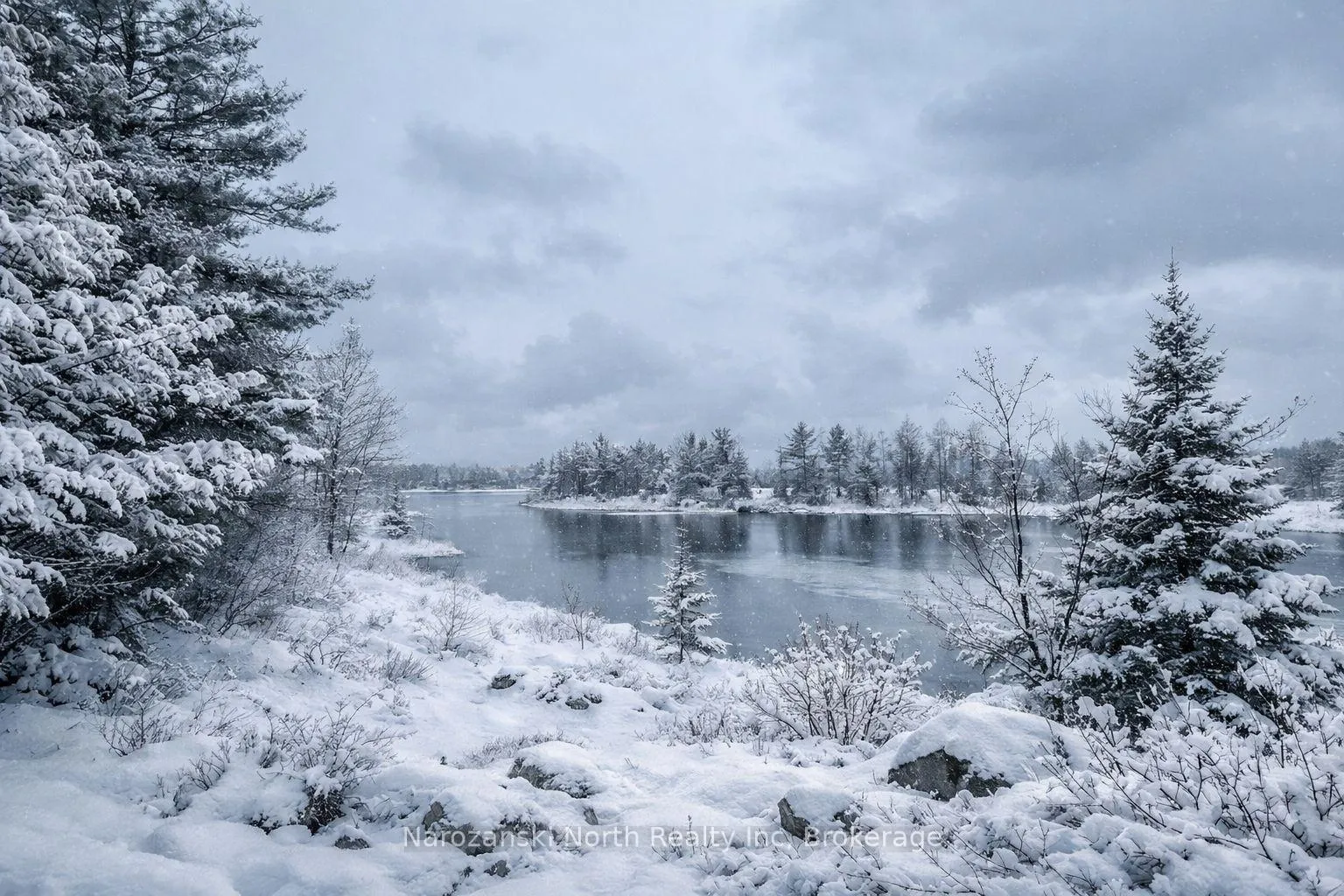 Photo 1 of 556 Hartley Bay Road, Killarney — HOMEH