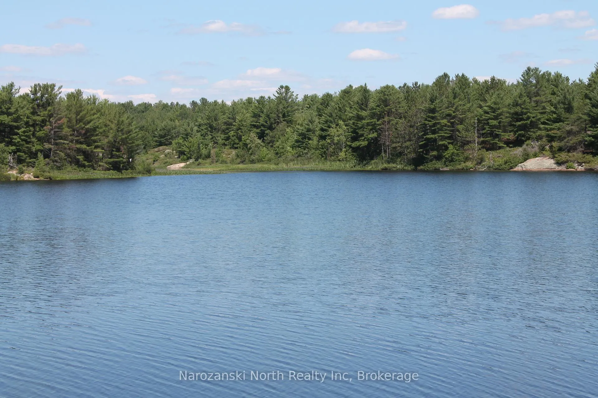 Photo 2 of 556 Hartley Bay Road, Killarney — HOMEH