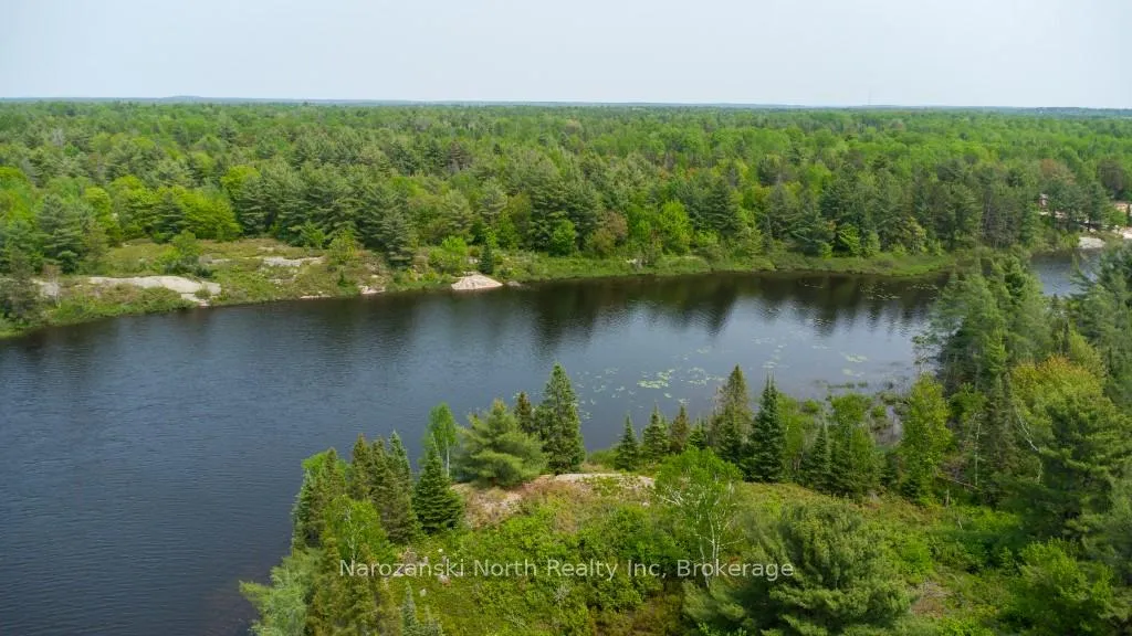 Photo 3 of 556 Hartley Bay Road, Killarney — HOMEH