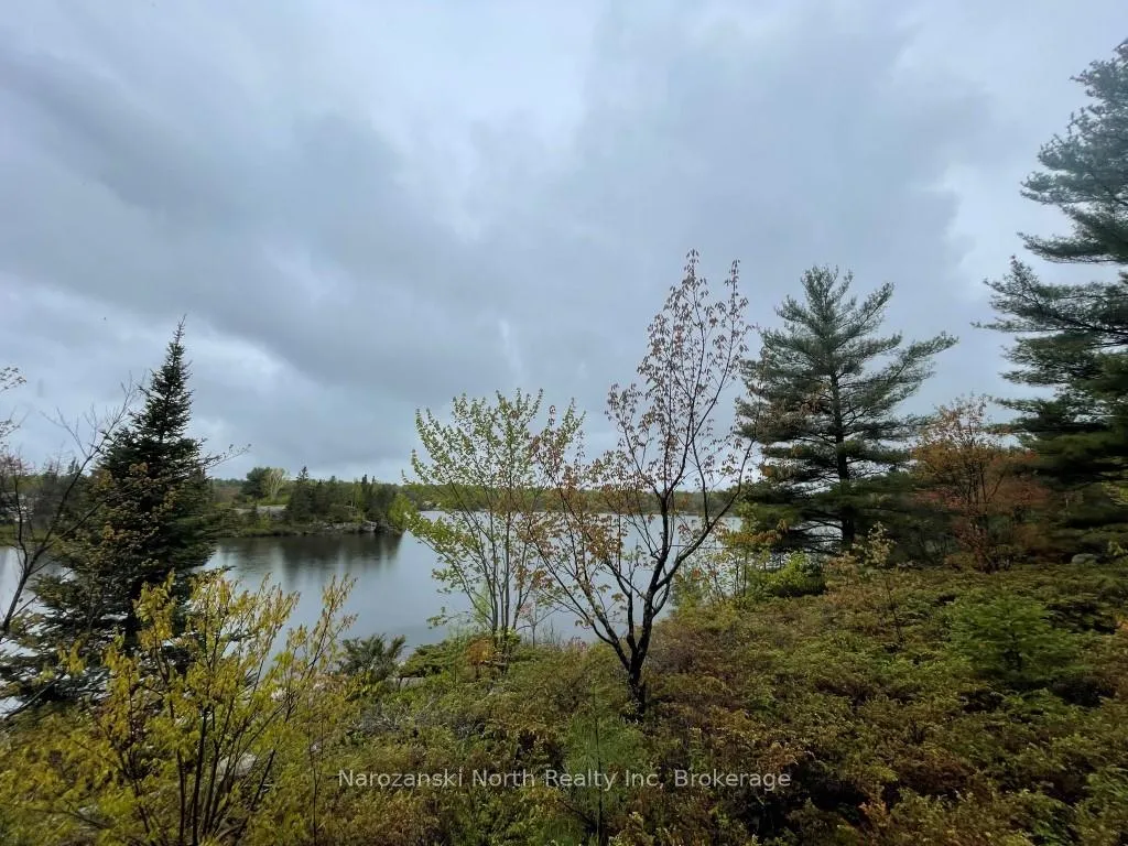 Photo 4 of 556 Hartley Bay Road, Killarney — HOMEH