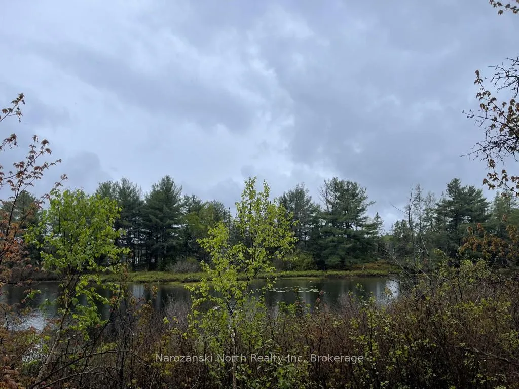 Photo 5 of 556 Hartley Bay Road, Killarney — HOMEH