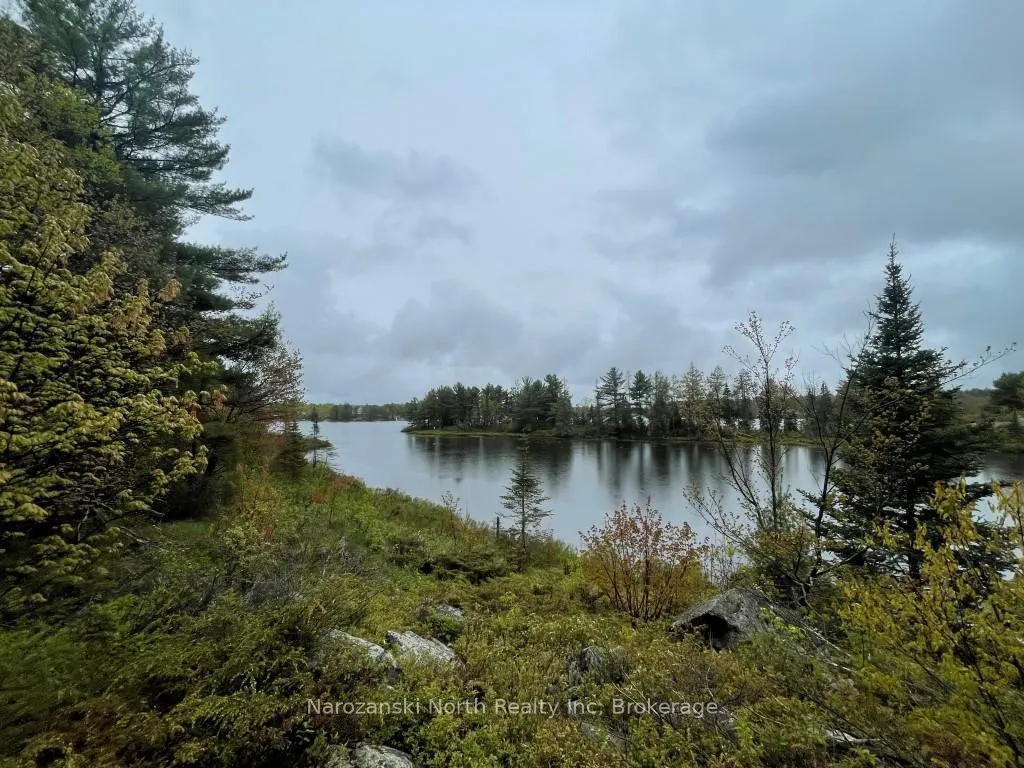 Photo 6 of 556 Hartley Bay Road, Killarney — HOMEH