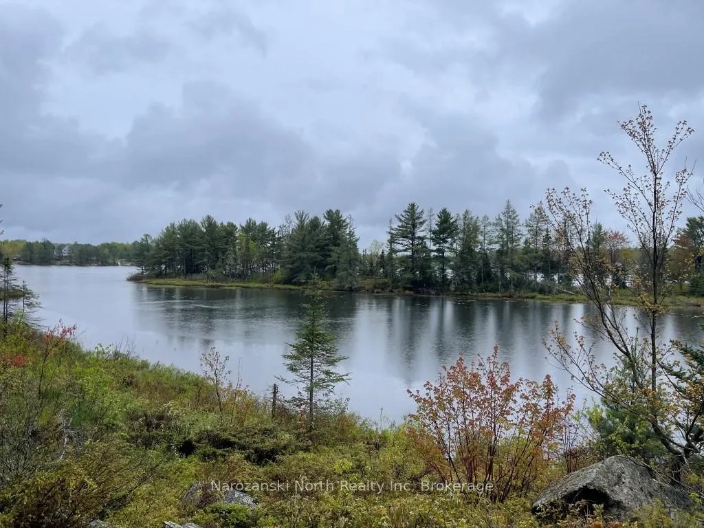 Photo 7 of 556 Hartley Bay Road, Killarney — HOMEH