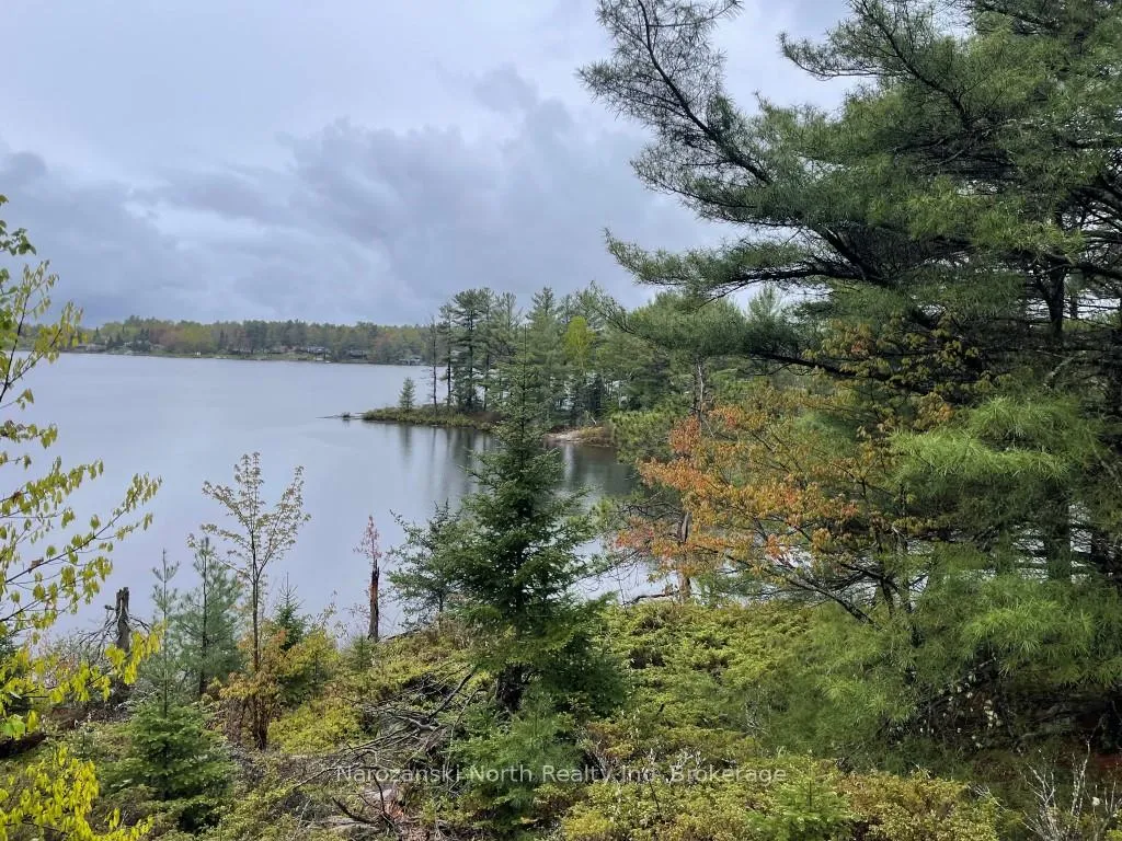 Photo 8 of 556 Hartley Bay Road, Killarney — HOMEH