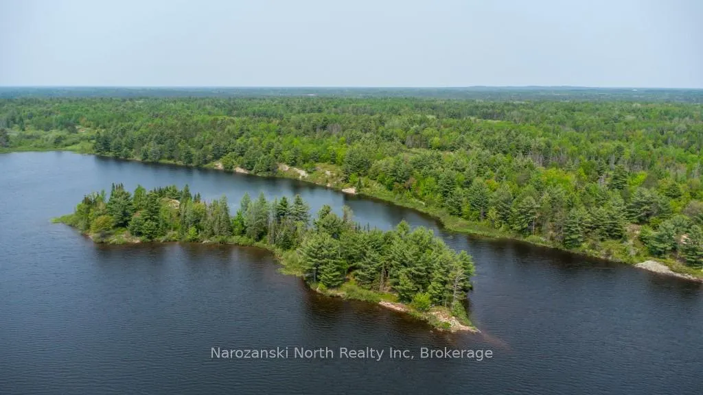 Photo 9 of 556 Hartley Bay Road, Killarney — HOMEH