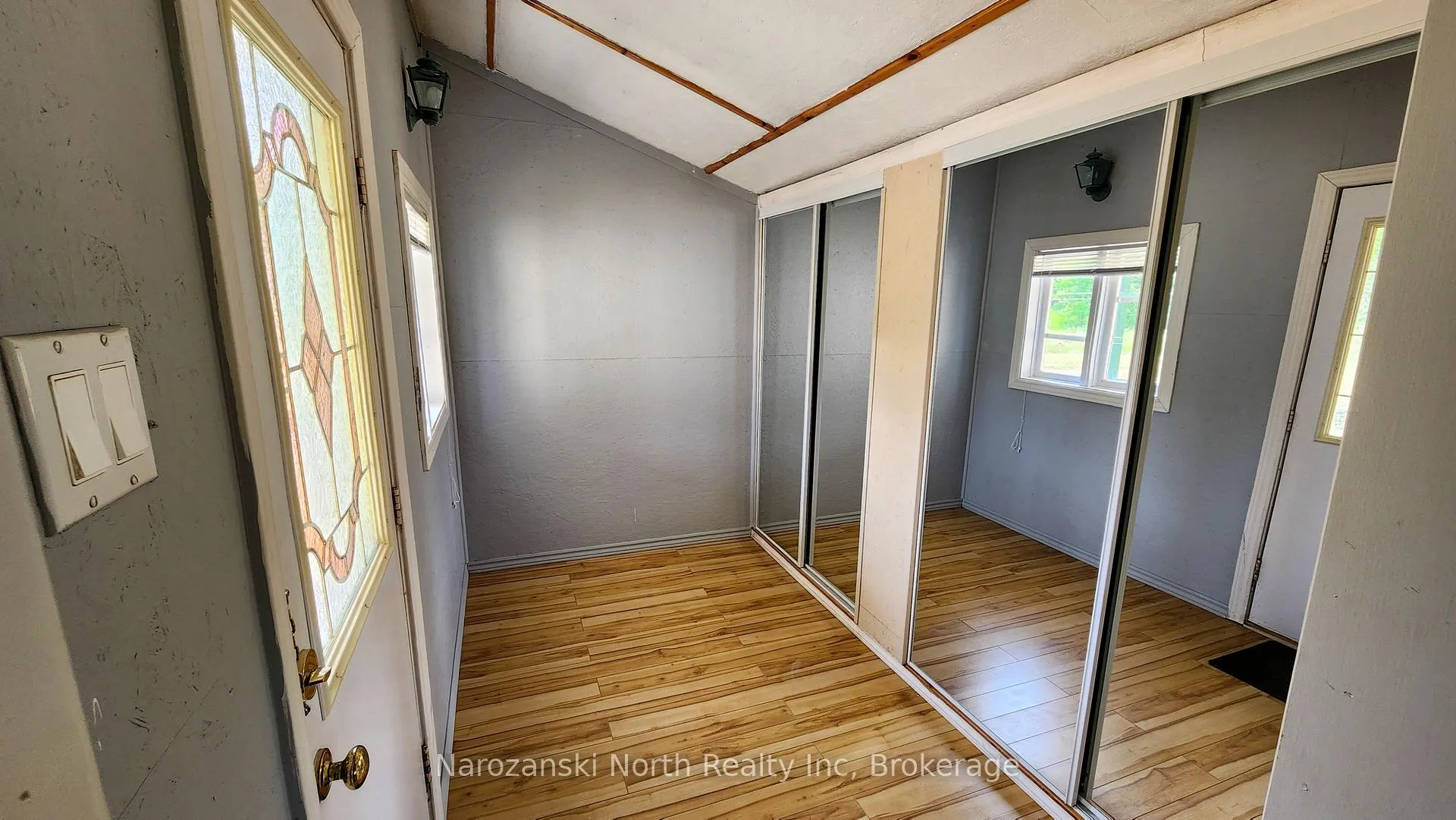 Photo 15 of 556 Hartley Bay Road, Killarney — HOMEH