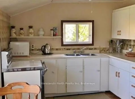 Photo 17 of 556 Hartley Bay Road, Killarney — HOMEH