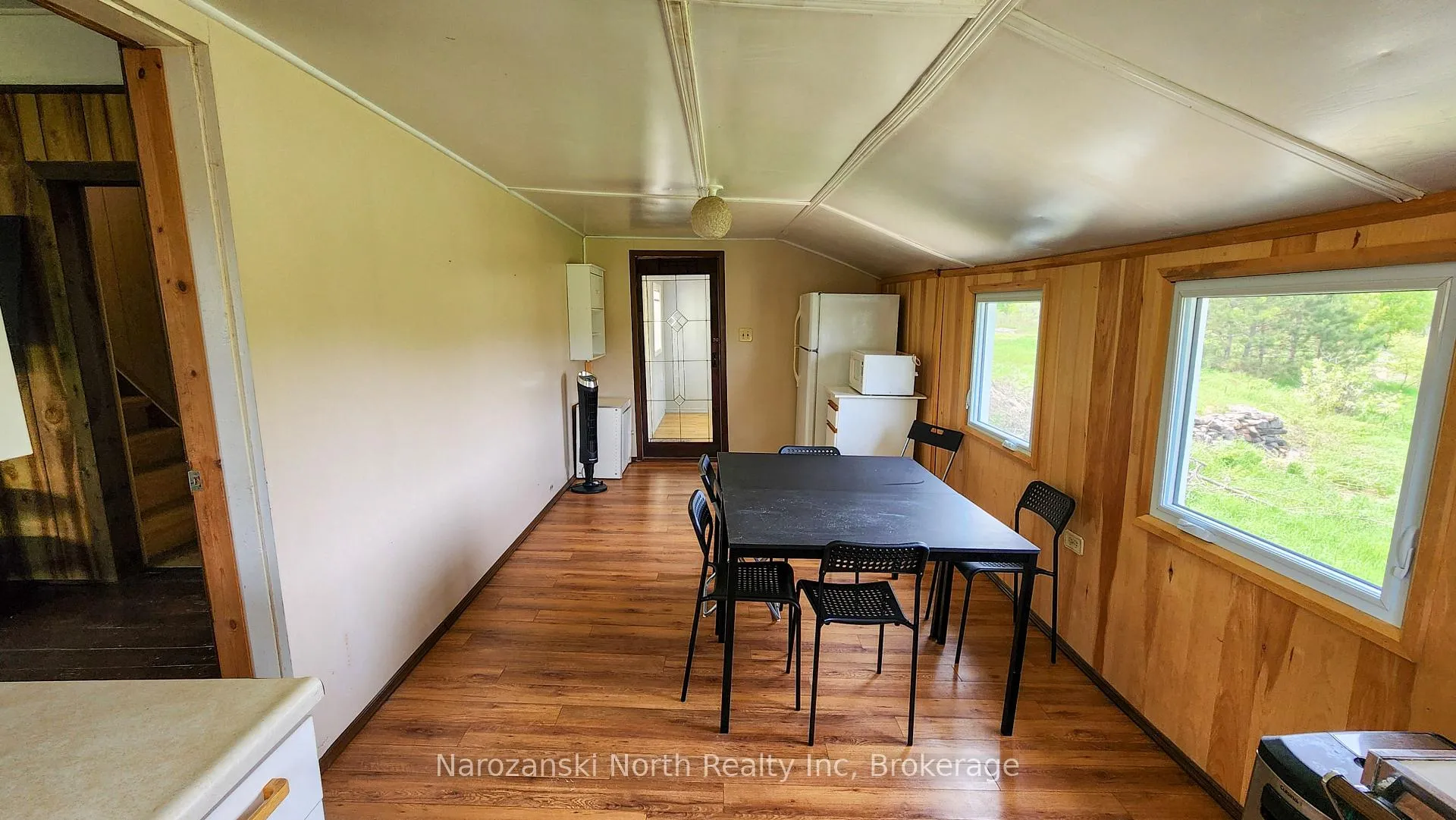 Photo 18 of 556 Hartley Bay Road, Killarney — HOMEH