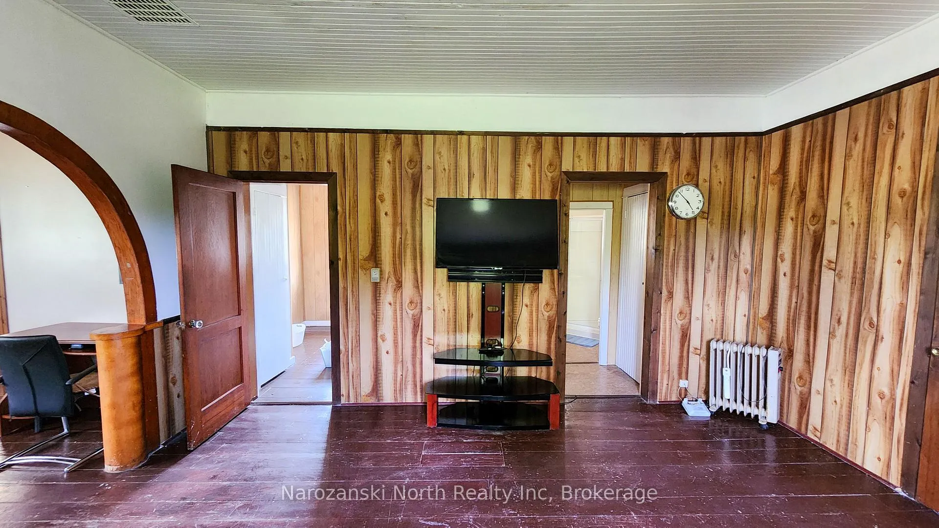 Photo 20 of 556 Hartley Bay Road, Killarney — HOMEH