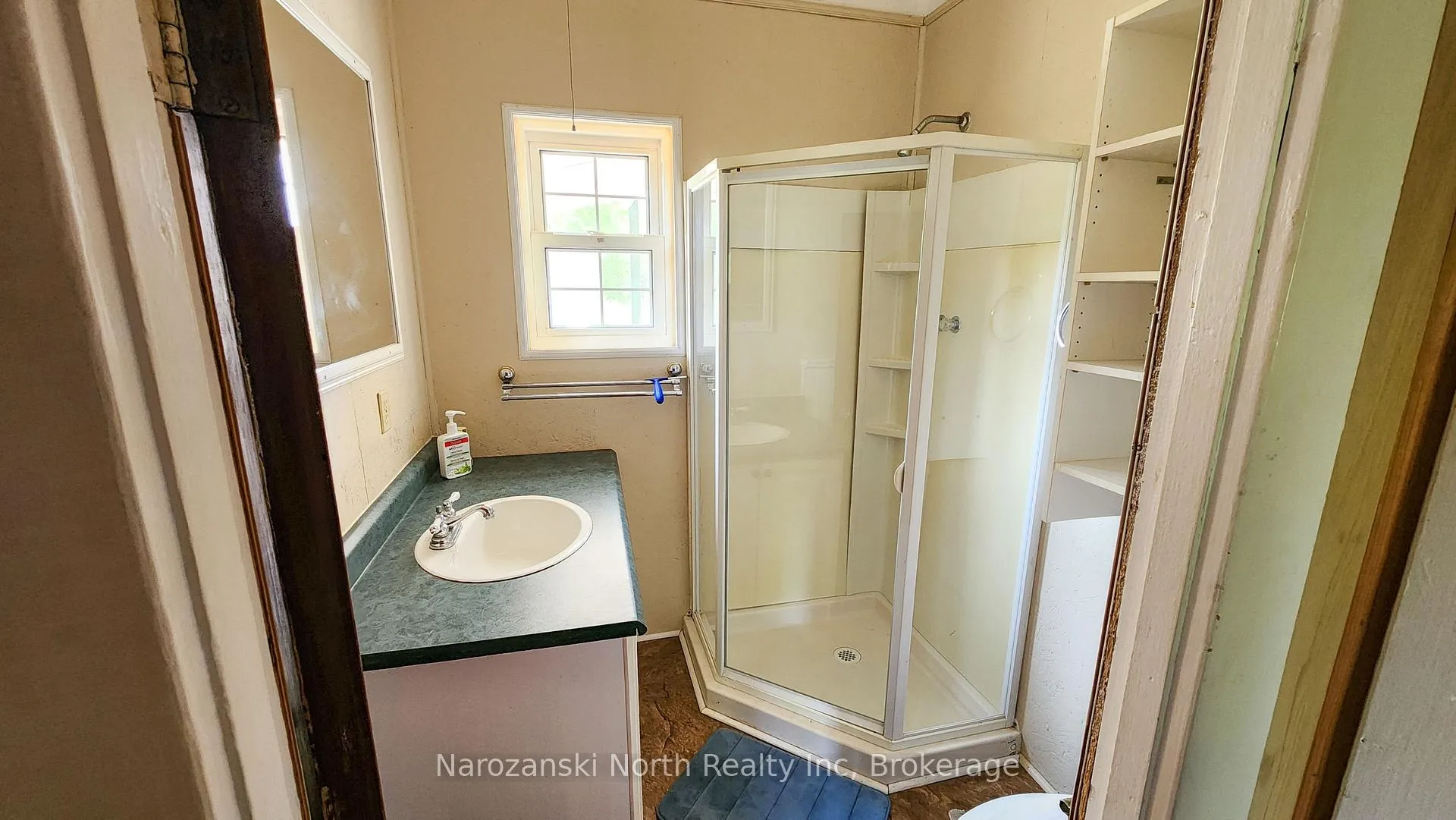 Photo 21 of 556 Hartley Bay Road, Killarney — HOMEH