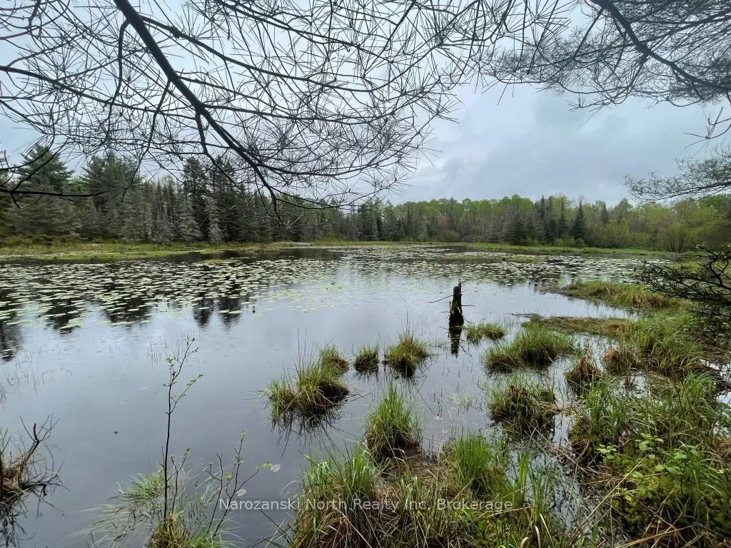 Photo 23 of 556 Hartley Bay Road, Killarney — HOMEH