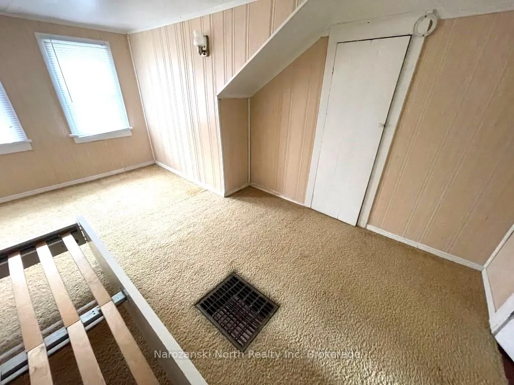 Photo 27 of 556 Hartley Bay Road, Killarney — HOMEH