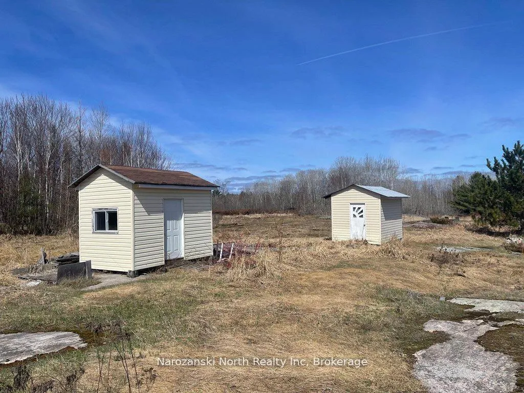 Photo 30 of 556 Hartley Bay Road, Killarney — HOMEH