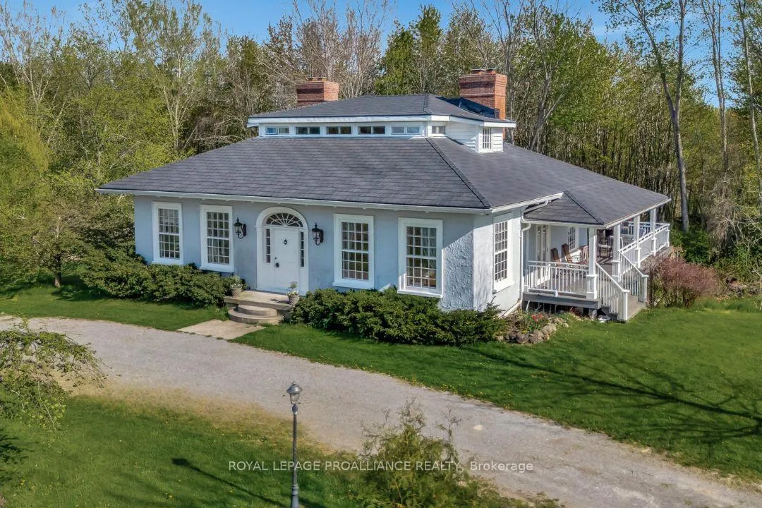 Photo of 1479 Lakeside Drive