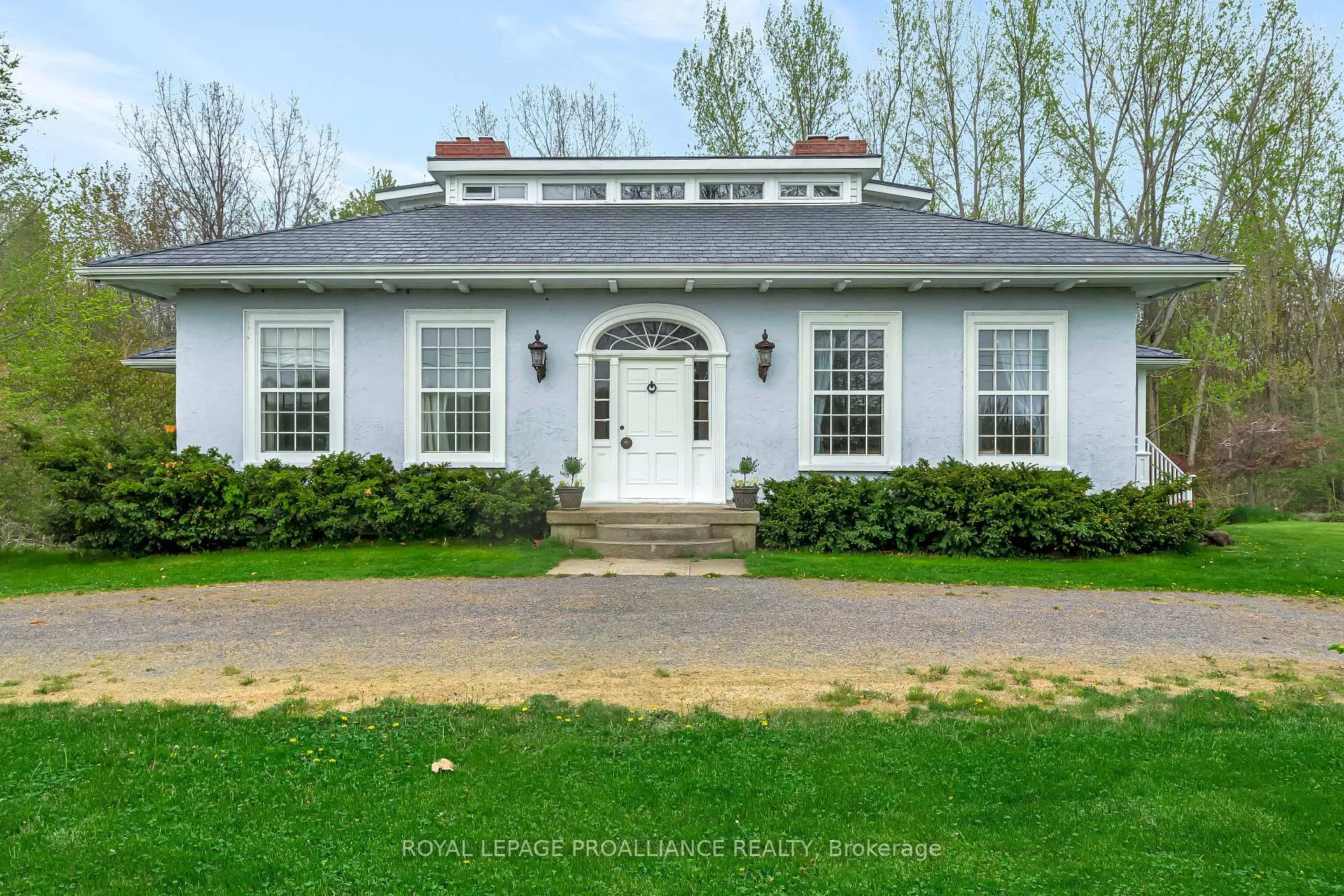 Photo 2 of 1479 Lakeside Drive, Prince Edward County, Ameliasburgh — HOMEH