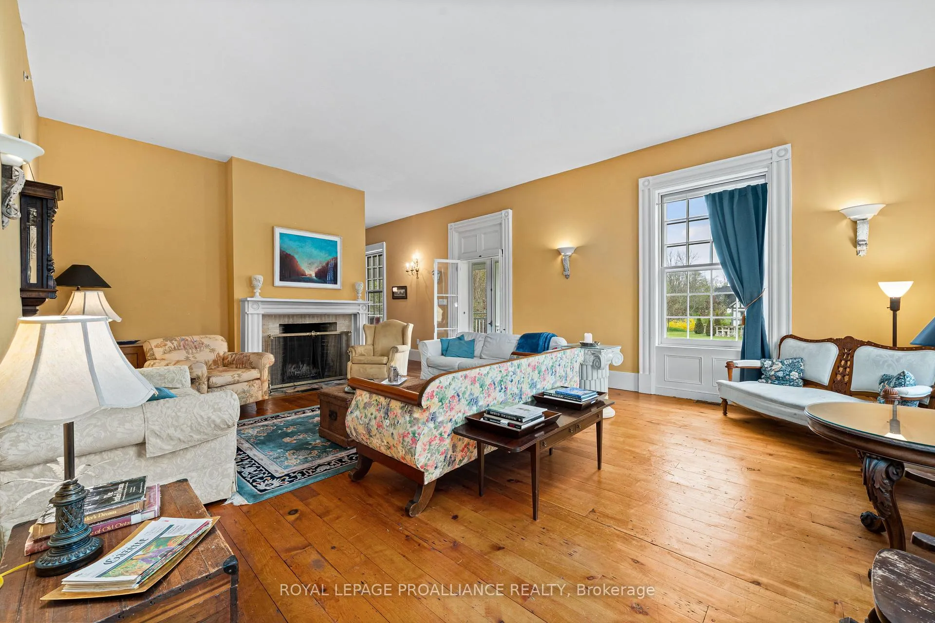 Photo 7 of 1479 Lakeside Drive, Prince Edward County, Ameliasburgh — HOMEH
