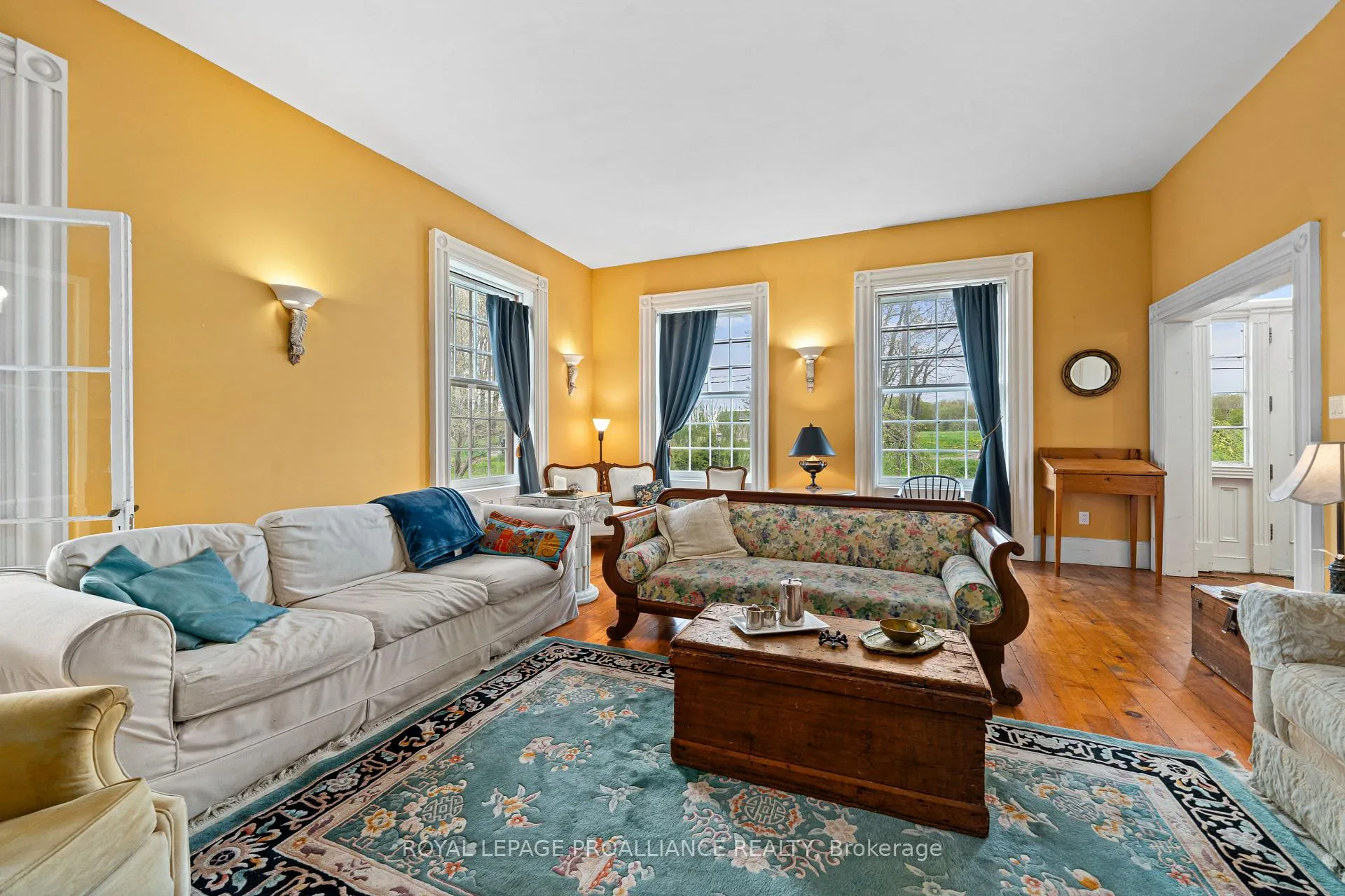 Photo 8 of 1479 Lakeside Drive, Prince Edward County, Ameliasburgh — HOMEH