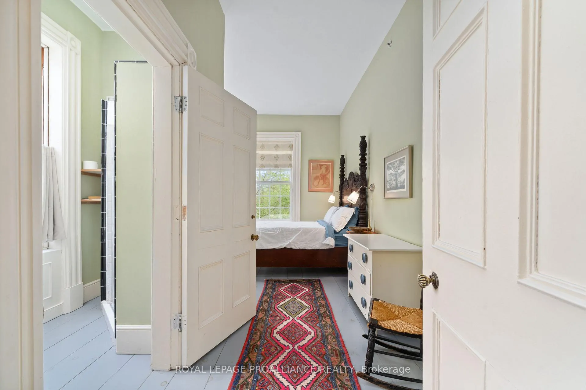 Photo 15 of 1479 Lakeside Drive, Prince Edward County, Ameliasburgh — HOMEH