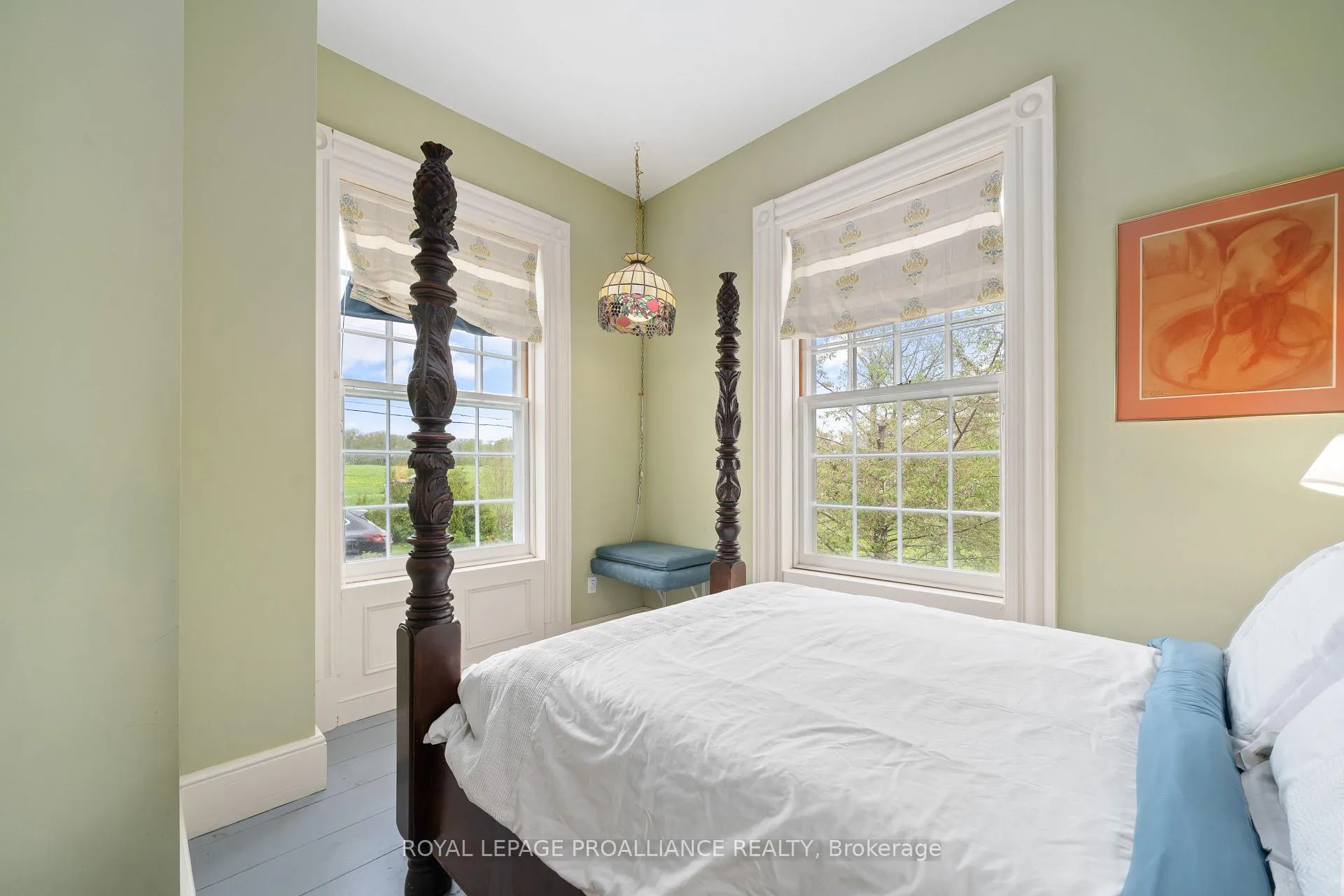 Photo 17 of 1479 Lakeside Drive, Prince Edward County, Ameliasburgh — HOMEH