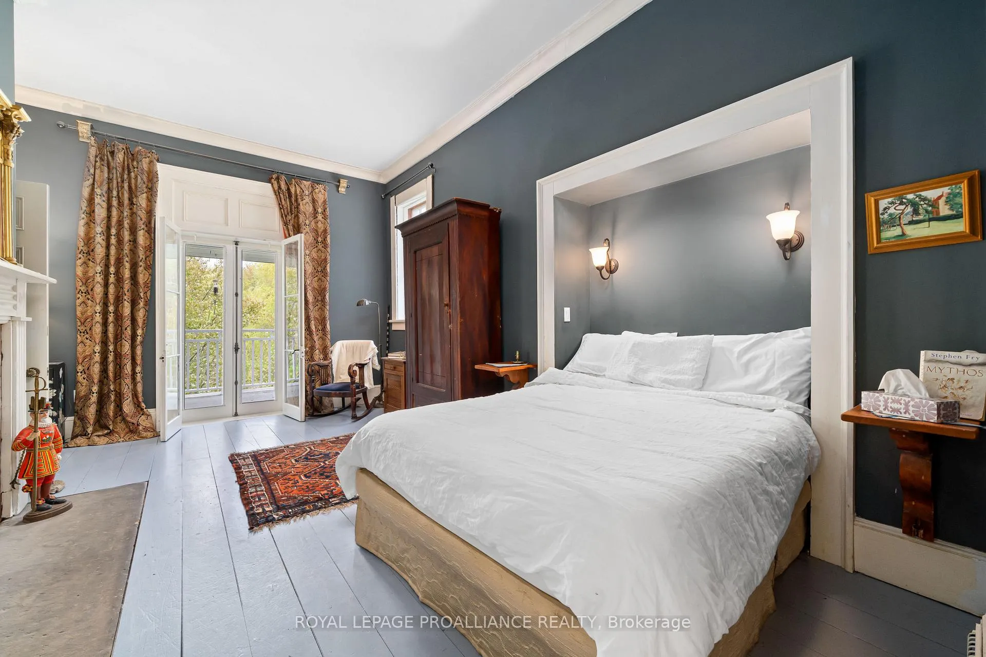 Photo 18 of 1479 Lakeside Drive, Prince Edward County, Ameliasburgh — HOMEH