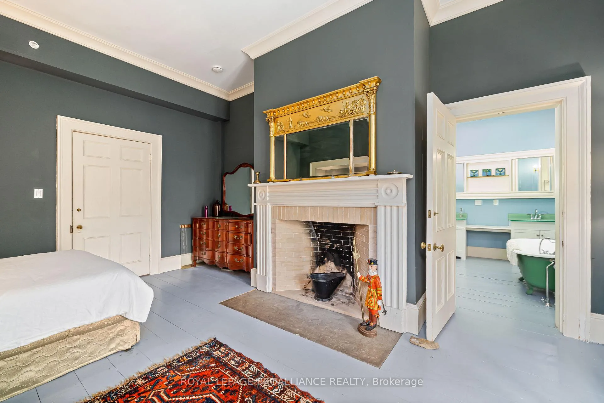 Photo 19 of 1479 Lakeside Drive, Prince Edward County, Ameliasburgh — HOMEH