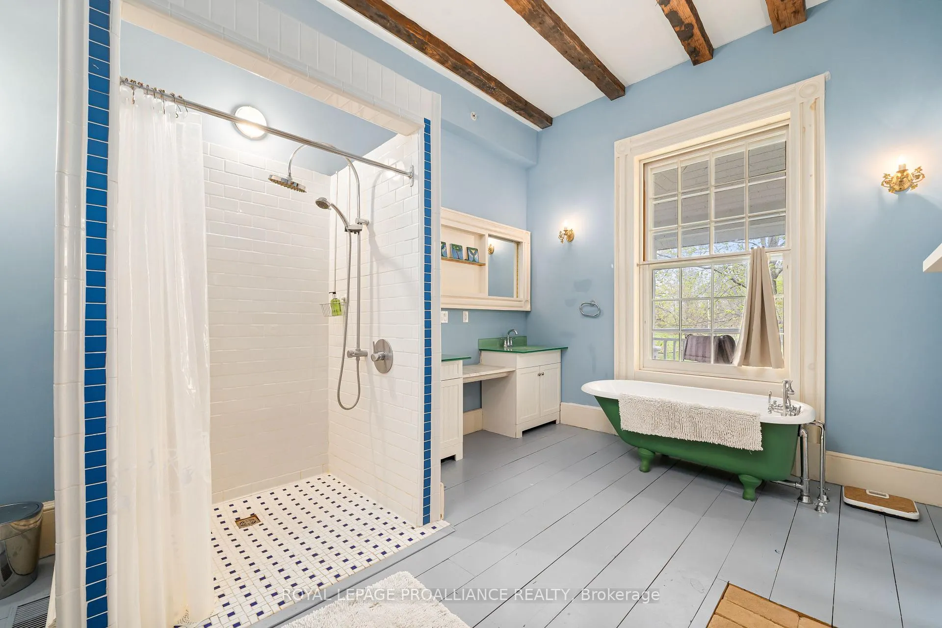 Photo 20 of 1479 Lakeside Drive, Prince Edward County, Ameliasburgh — HOMEH
